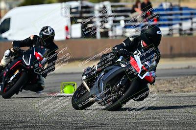 media/Apr-12-2025-TrackXperience (Sat) [[06d2a48708]]/Level 3/Session 2 (Turn 14 and Grid)/